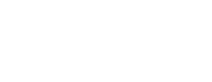 Spribe
